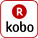 Pre-order for Kobo